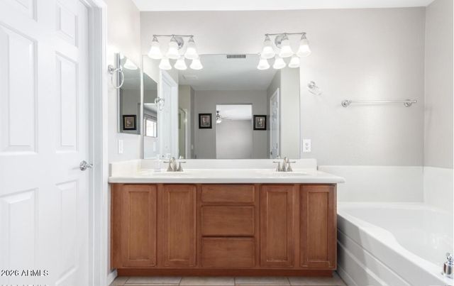 15904 N 22nd Lane, Phoenix, AZ 85023