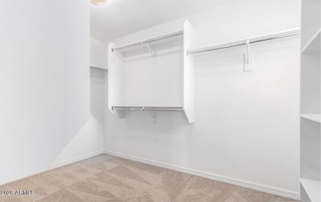 15904 N 22nd Lane, Phoenix, AZ 85023