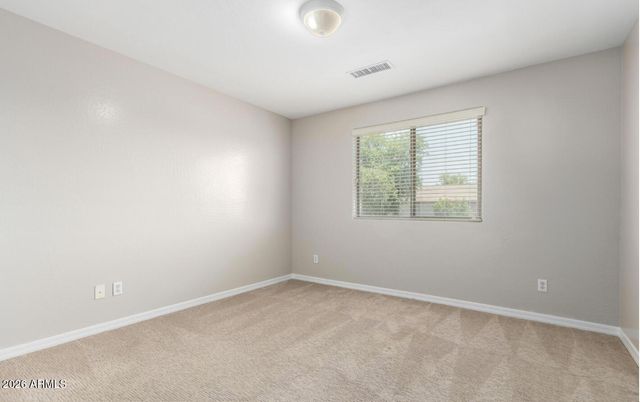 15904 N 22nd Lane, Phoenix, AZ 85023