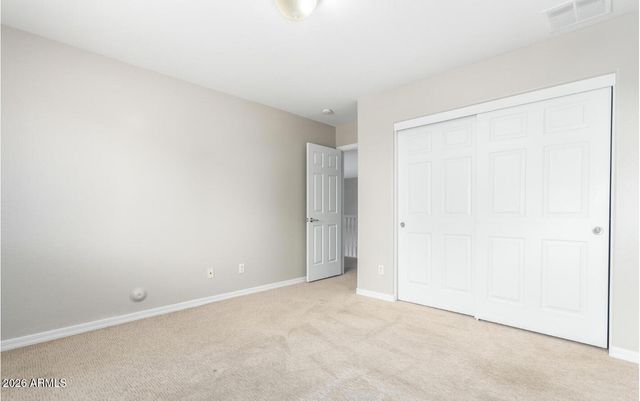 15904 N 22nd Lane, Phoenix, AZ 85023