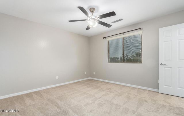 15904 N 22nd Lane, Phoenix, AZ 85023