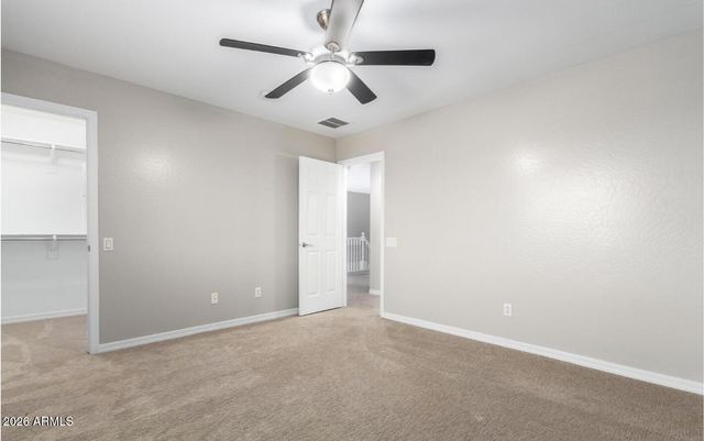 15904 N 22nd Lane, Phoenix, AZ 85023