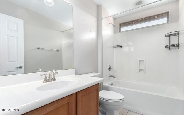 15904 N 22nd Lane, Phoenix, AZ 85023