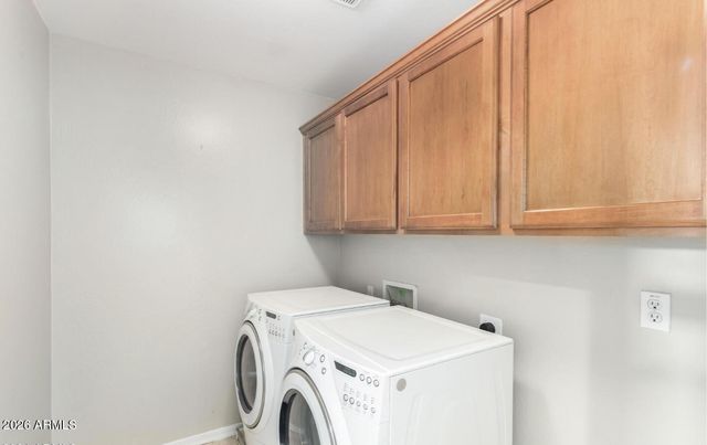 15904 N 22nd Lane, Phoenix, AZ 85023