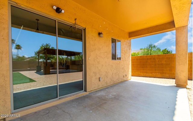 15904 N 22nd Lane, Phoenix, AZ 85023