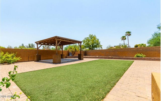 15904 N 22nd Lane, Phoenix, AZ 85023