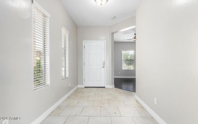 15904 N 22nd Lane, Phoenix, AZ 85023