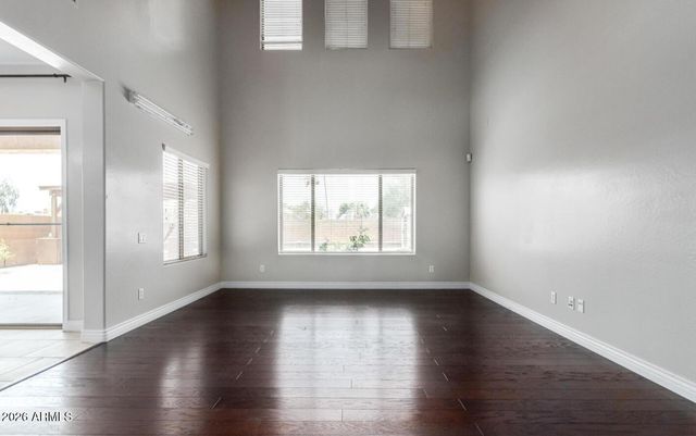 15904 N 22nd Lane, Phoenix, AZ 85023