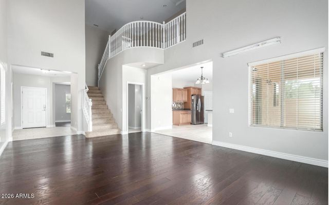 15904 N 22nd Lane, Phoenix, AZ 85023