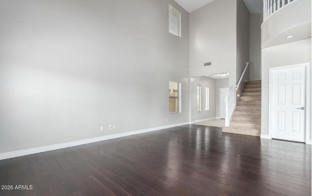 15904 N 22nd Lane, Phoenix, AZ 85023