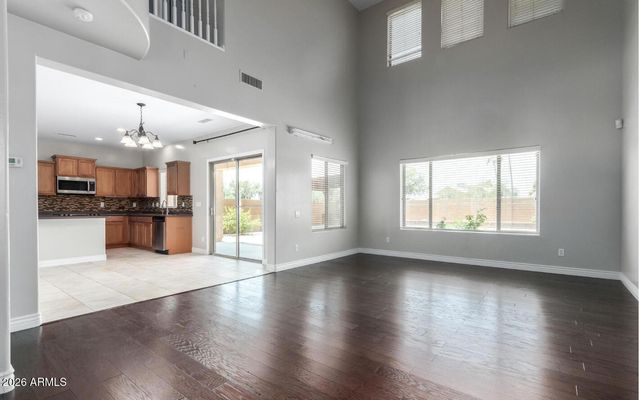 15904 N 22nd Lane, Phoenix, AZ 85023
