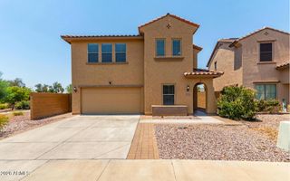 15904 N 22nd Lane, Phoenix, AZ 85023