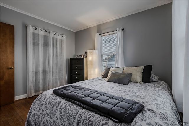 100 Fairway Drive, New Hartford, NY 13413