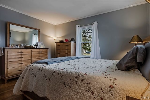 100 Fairway Drive, New Hartford, NY 13413