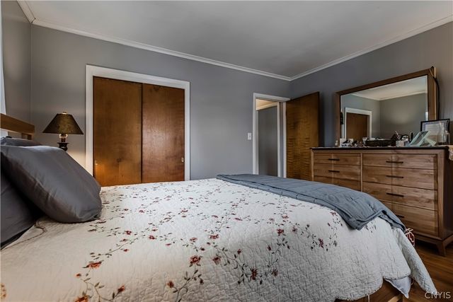 100 Fairway Drive, New Hartford, NY 13413