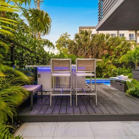 1058 N Victoria Park Road N, Fort Lauderdale, FL 33304