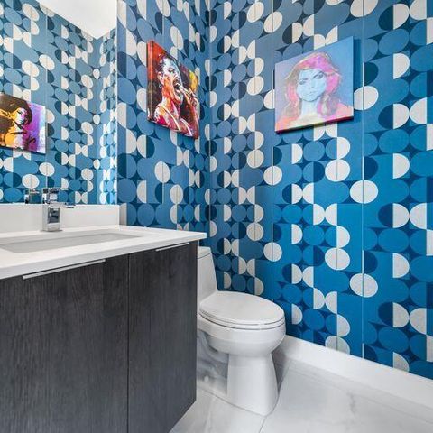 1058 N Victoria Park Road N, Fort Lauderdale, FL 33304