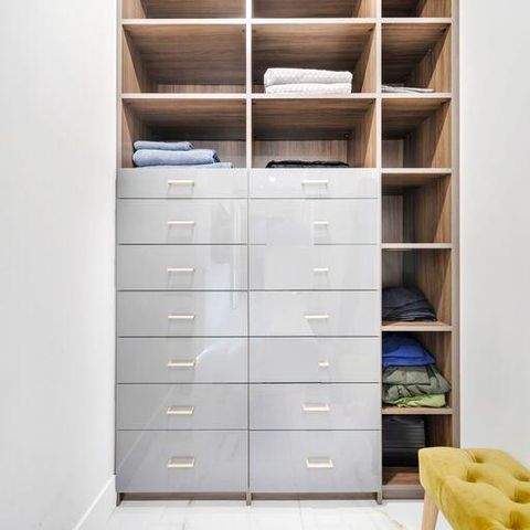 1058 N Victoria Park Road N, Fort Lauderdale, FL 33304