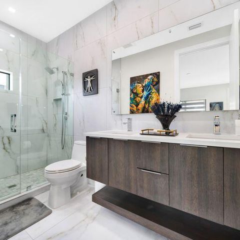 1058 N Victoria Park Road N, Fort Lauderdale, FL 33304