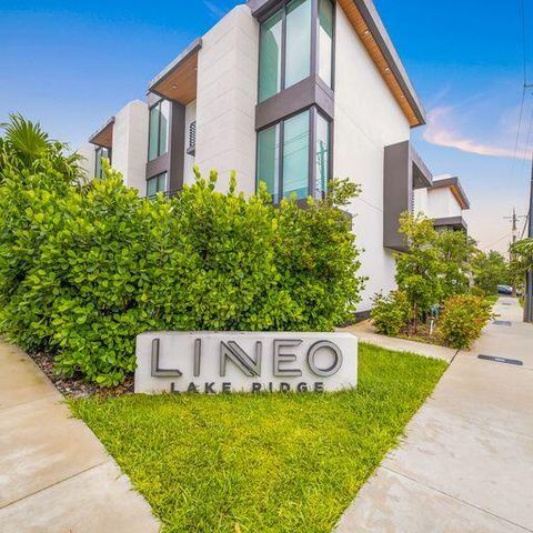 1058 N Victoria Park Road N, Fort Lauderdale, FL 33304