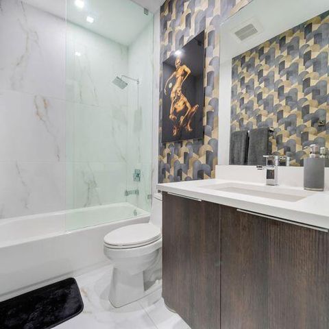 1058 N Victoria Park Road N, Fort Lauderdale, FL 33304