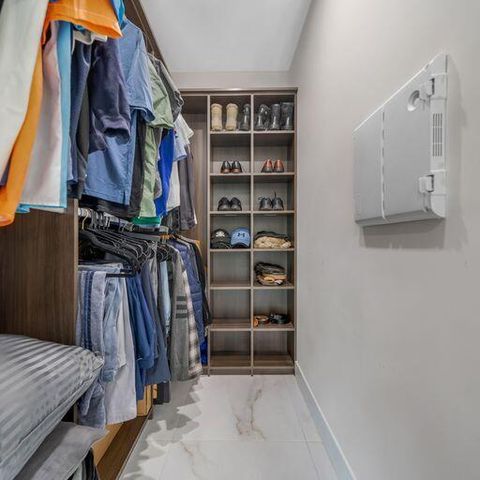 1058 N Victoria Park Road N, Fort Lauderdale, FL 33304