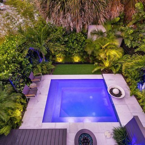 1058 N Victoria Park Road N, Fort Lauderdale, FL 33304