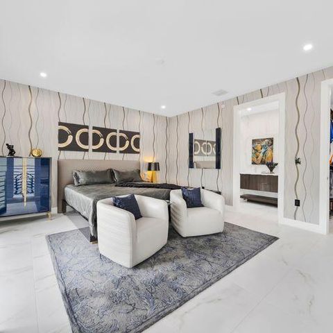 1058 N Victoria Park Road N, Fort Lauderdale, FL 33304