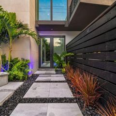 1058 N Victoria Park Road N, Fort Lauderdale, FL 33304