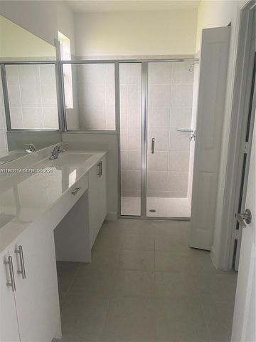 28857 SW 163rd Ct 0, Homestead, FL 33033