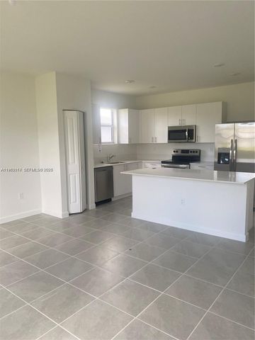 28857 SW 163rd Ct 0, Homestead, FL 33033