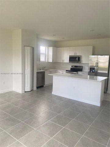 28857 SW 163rd Ct 0, Homestead, FL 33033