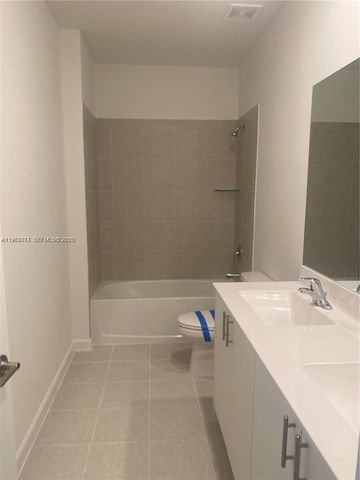 28857 SW 163rd Ct 0, Homestead, FL 33033