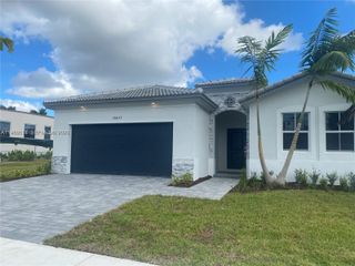 28857 SW 163rd Ct 0, Homestead, FL 33033