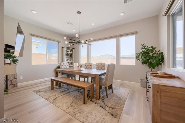 8310 West Camero Avenue, Las Vegas, NV 89113