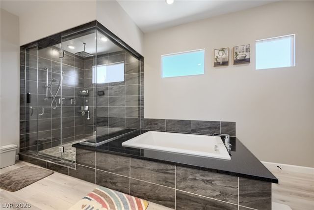 8310 West Camero Avenue, Las Vegas, NV 89113