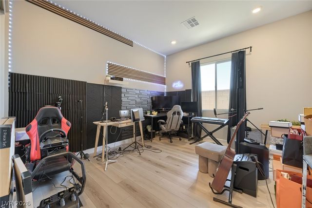 8310 West Camero Avenue, Las Vegas, NV 89113