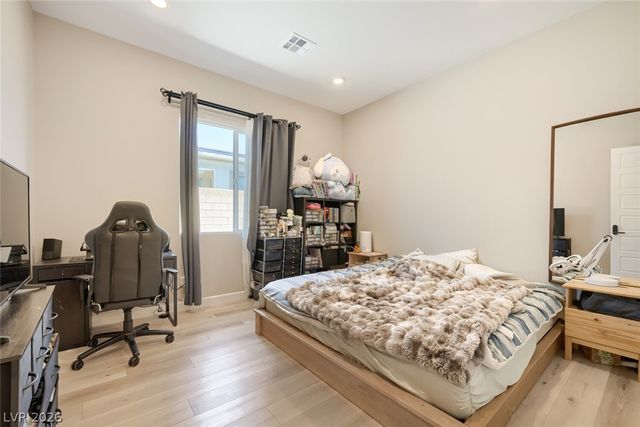 8310 West Camero Avenue, Las Vegas, NV 89113