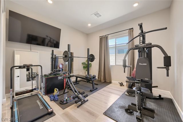 8310 West Camero Avenue, Las Vegas, NV 89113