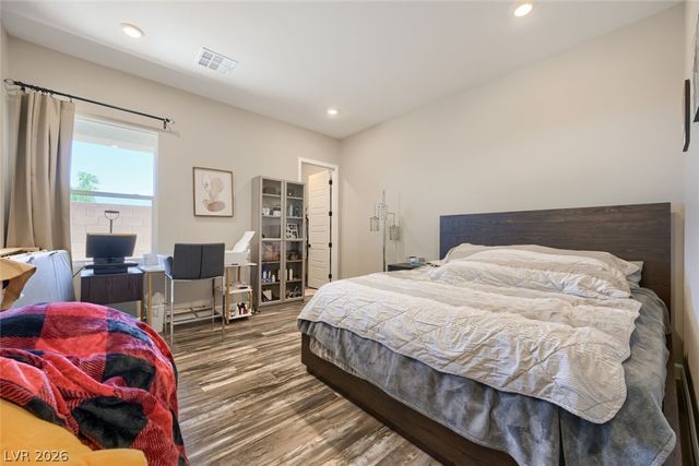 8310 West Camero Avenue, Las Vegas, NV 89113