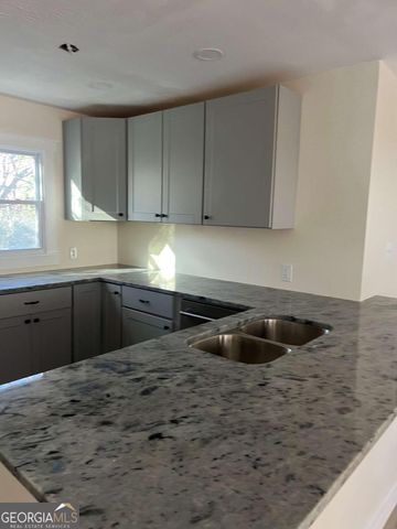 2298 Swallow Circle SE, Atlanta, GA 30315