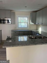 2298 Swallow Circle SE, Atlanta, GA 30315