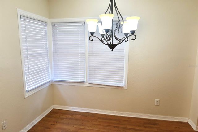 2704 NW 1ST AVENUE, Gainesville, FL 32607