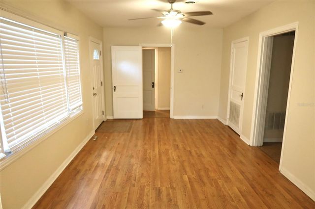 2704 NW 1ST AVENUE, Gainesville, FL 32607