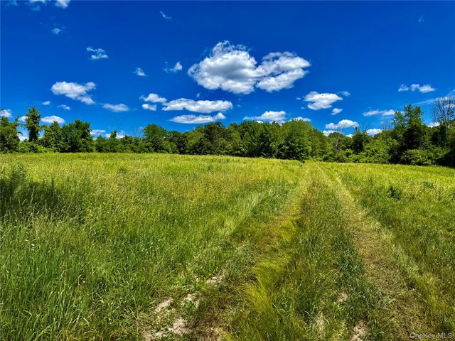 513 Rossway Road, Pleasant Valley, NY 12569