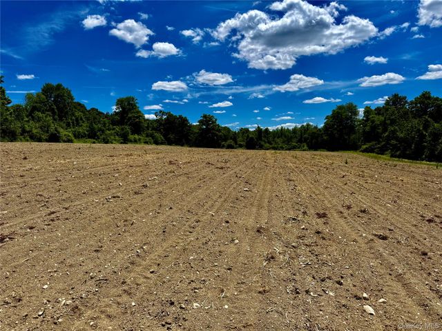 513 Rossway Road, Pleasant Valley, NY 12569