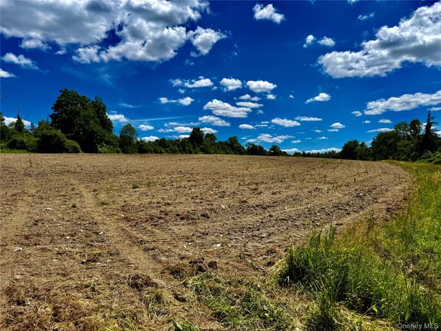 513 Rossway Road, Pleasant Valley, NY 12569