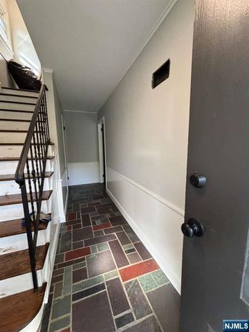 130 Arlington Avenue 1, Hawthorne, NJ 07506