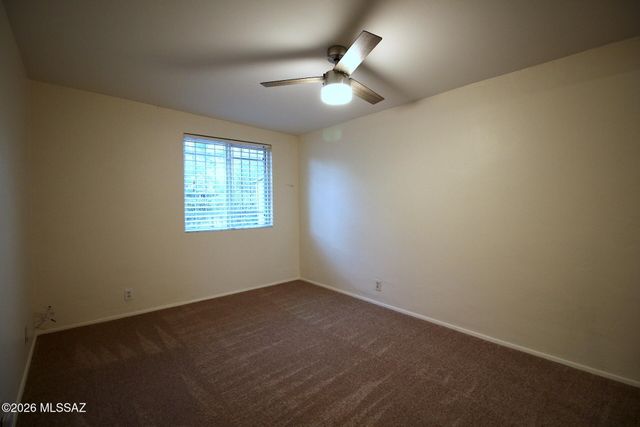 8133 E Colette Place, Tucson, AZ 85710