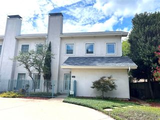 3409 Haynie Avenue, University Park, TX 75205